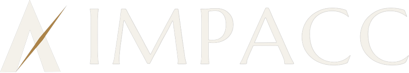 IMPACC
